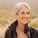Joan Baez
